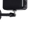 GloboStar® 86019 Επαναφορτιζόμενη Επιτραπέζια/Τοίχου IP Camera 1080P WiFi 75° Μοιρών - 6200mAh - Νυχτερινή Όραση με LED IR - Διπλή Κατέυθυνση Ομιλίας - Ανιχνευτή Κίνησης - Νυχτερινή Λήψη - Θέση SD Κάρτας Max 128GB - 25 Μέρες Stand By GloboStar® 86019 Επαναφορτιζόμενη Επιτραπέζια/Τοίχου IP Camera 1080P WiFi 75° Μοιρών - 6200mAh - Νυχτερινή Όραση με LED IR - Διπλή Κατέυθυνση Ομιλίας - Ανιχνευτή Κίνησης - Νυχτερινή Λήψη - Θέση SD Κάρτας Max 128GB - 25 Μέρες Stand By