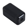 GloboStar® 86019 Επαναφορτιζόμενη Επιτραπέζια/Τοίχου IP Camera 1080P WiFi 75° Μοιρών - 6200mAh - Νυχτερινή Όραση με LED IR - Διπλή Κατέυθυνση Ομιλίας - Ανιχνευτή Κίνησης - Νυχτερινή Λήψη - Θέση SD Κάρτας Max 128GB - 25 Μέρες Stand By GloboStar® 86019 Επαναφορτιζόμενη Επιτραπέζια/Τοίχου IP Camera 1080P WiFi 75° Μοιρών - 6200mAh - Νυχτερινή Όραση με LED IR - Διπλή Κατέυθυνση Ομιλίας - Ανιχνευτή Κίνησης - Νυχτερινή Λήψη - Θέση SD Κάρτας Max 128GB - 25 Μέρες Stand By