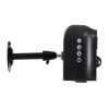 GloboStar® 86026 Επαναφορτιζόμενη Επιτραπέζια/Τοίχου IP Camera 1080P WiFi 90° Μοιρών - 6200mAh - Νυχτερινή Όραση με LED IR - Διπλή Κατέυθυνση Ομιλίας - Ανιχνευτή Κίνησης - Νυχτερινή Λήψη - Θέση SD Κάρτας Max 128GB - 25 Μέρες Stand By GloboStar® 86026 Επαναφορτιζόμενη Επιτραπέζια/Τοίχου IP Camera 1080P WiFi 90° Μοιρών - 6200mAh - Νυχτερινή Όραση με LED IR - Διπλή Κατέυθυνση Ομιλίας - Ανιχνευτή Κίνησης - Νυχτερινή Λήψη - Θέση SD Κάρτας Max 128GB - 25 Μέρες Stand By