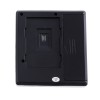 GloboStar® 86062 Ψηφιακή Έξυπνη Camera Εξώπορτας 120° Μοιρών με Έγχρωμη Οθόνη 2.8" Inches - Νυχτερινή Όραση με LED IR - Κουδούνι - Λειτουργεί με 4 Μπαταρίες AAA GloboStar® 86062 Ψηφιακή Έξυπνη Camera Εξώπορτας 120° Μοιρών με Έγχρωμη Οθόνη 2.8" Inches - Νυχτερινή Όραση με LED IR - Κουδούνι - Λειτουργεί με 4 Μπαταρίες AAA