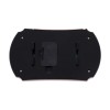 GloboStar® 86066 Επαναφορτιζόμενη Ψηφιακή Έξυπνη Camera Εξώπορτας 90° Μοιρών με Έγχρωμη Οθόνη 3.5" Inches - USB - Νυχτερινή Όραση με LED IR - Κουδούνι - Χρυσό GloboStar® 86066 Επαναφορτιζόμενη Ψηφιακή Έξυπνη Camera Εξώπορτας 90° Μοιρών με Έγχρωμη Οθόνη 3.5" Inches - USB - Νυχτερινή Όραση με LED IR - Κουδούνι - Χρυσό