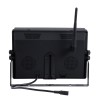 GloboStar® 86069 Έγχρωμη Οθόνη 9" WiFi για Αυτοκινητο - Φορτηγό DC 12-24V - για Σύνδεση έως 4 WiFi Κάμερες 1080P HD Οπισθοπορείας - Μαύρο GloboStar® 86069 Έγχρωμη Οθόνη 9" WiFi για Αυτοκινητο - Φορτηγό DC 12-24V - για Σύνδεση έως 4 WiFi Κάμερες 1080P HD Οπισθοπορείας - Μαύρο