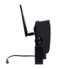 GloboStar® 86069 Έγχρωμη Οθόνη 9" WiFi για Αυτοκινητο - Φορτηγό DC 12-24V - για Σύνδεση έως 4 WiFi Κάμερες 1080P HD Οπισθοπορείας - Μαύρο GloboStar® 86069 Έγχρωμη Οθόνη 9" WiFi για Αυτοκινητο - Φορτηγό DC 12-24V - για Σύνδεση έως 4 WiFi Κάμερες 1080P HD Οπισθοπορείας - Μαύρο