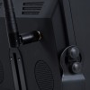 GloboStar® 86069 Έγχρωμη Οθόνη 9" WiFi για Αυτοκινητο - Φορτηγό DC 12-24V - για Σύνδεση έως 4 WiFi Κάμερες 1080P HD Οπισθοπορείας - Μαύρο GloboStar® 86069 Έγχρωμη Οθόνη 9" WiFi για Αυτοκινητο - Φορτηγό DC 12-24V - για Σύνδεση έως 4 WiFi Κάμερες 1080P HD Οπισθοπορείας - Μαύρο