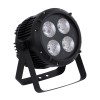 GloboStar® 51119 TYPHON Επαγγελματική Κεφαλή PAR DMX512 200W AC 220V-240V - SPOT - 15° OSRAM LED Αδιάβροχη IP65 - CCT Θερμό Λευκό 2700K - Φυσικό Λευκό 4500K - Ψυχρό Λευκό 6000K - Μαύρο - L23.2 x W22 x H33cm GloboStar® 51119 TYPHON Επαγγελματική Κεφαλή PAR DMX512 200W AC 220V-240V - SPOT - 15° OSRAM LED Αδιάβροχη IP65 - CCT Θερμό Λευκό 2700K - Φυσικό Λευκό 4500K - Ψυχρό Λευκό 6000K - Μαύρο - L23.2 x W22 x H33cm