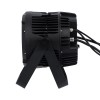 GloboStar® 51119 TYPHON Επαγγελματική Κεφαλή PAR DMX512 200W AC 220V-240V - SPOT - 15° OSRAM LED Αδιάβροχη IP65 - CCT Θερμό Λευκό 2700K - Φυσικό Λευκό 4500K - Ψυχρό Λευκό 6000K - Μαύρο - L23.2 x W22 x H33cm GloboStar® 51119 TYPHON Επαγγελματική Κεφαλή PAR DMX512 200W AC 220V-240V - SPOT - 15° OSRAM LED Αδιάβροχη IP65 - CCT Θερμό Λευκό 2700K - Φυσικό Λευκό 4500K - Ψυχρό Λευκό 6000K - Μαύρο - L23.2 x W22 x H33cm