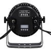 GloboStar® 51119 TYPHON Επαγγελματική Κεφαλή PAR DMX512 200W AC 220V-240V - SPOT - 15° OSRAM LED Αδιάβροχη IP65 - CCT Θερμό Λευκό 2700K - Φυσικό Λευκό 4500K - Ψυχρό Λευκό 6000K - Μαύρο - L23.2 x W22 x H33cm GloboStar® 51119 TYPHON Επαγγελματική Κεφαλή PAR DMX512 200W AC 220V-240V - SPOT - 15° OSRAM LED Αδιάβροχη IP65 - CCT Θερμό Λευκό 2700K - Φυσικό Λευκό 4500K - Ψυχρό Λευκό 6000K - Μαύρο - L23.2 x W22 x H33cm