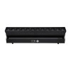 GloboStar® 51168 SPHINX Επαγγελματική Κινούμενη Μπάρα Φωτισμού DIGITAL MATRIX PIXEL LED 480W AC 220V-240V 4IN1 BEAM - WASH - SPOT - ZOOM 5° - 35° OSRAM LED DMX512 Display on Body RGBW - Μαύρο - L102 x W10 x H16.5cm GloboStar® 51168 SPHINX Επαγγελματική Κινούμενη Μπάρα Φωτισμού DIGITAL MATRIX PIXEL LED 480W AC 220V-240V 4IN1 BEAM - WASH - SPOT - ZOOM 5° - 35° OSRAM LED DMX512 Display on Body RGBW - Μαύρο - L102 x W10 x H16.5cm