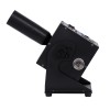 GloboStar® 51174 HYDRA Επαγγελματική Επιδαπέδια Μηχανή Cannon CO2 JET Smoke Effect Machine - Κανόνι JET Εφέ Καπνού-Ομίχλης CO2 150W AC 220V-240V DMX512 Display on Body - Μαύρο - L24 x W16.5 x H40cm GloboStar® 51174 HYDRA Επαγγελματική Επιδαπέδια Μηχανή Cannon CO2 JET Smoke Effect Machine - Κανόνι JET Εφέ Καπνού-Ομίχλης CO2 150W AC 220V-240V DMX512 Display on Body - Μαύρο - L24 x W16.5 x H40cm