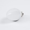 GloboStar® 60005 Λάμπα LED E14 C37 Κεράκι 6W 564lm 260° AC 220-240V IP20 Φ3.7 x Υ10cm Θερμό Λευκό 2700K - 3 Years Warranty GloboStar® 60005 Λάμπα LED E14 C37 Κεράκι 6W 564lm 260° AC 220-240V IP20 Φ3.7 x Υ10cm Θερμό Λευκό 2700K - 3 Years Warranty