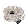 GloboStar® 90256 Αυτόνομο Ηλιακό Σετ Φωτοσωλήνα 10m LED 11W 770lm με Ενσωματωμένη Μπαταρία 10000mAh - Φωτοβολταϊκό Πάνελ & Αισθητήρα Ημέρας-Νύχτας Αδιάβροχο IP65 - Θερμό Λευκό 3000K GloboStar® 90256 Αυτόνομο Ηλιακό Σετ Φωτοσωλήνα 10m LED 11W 770lm με Ενσωματωμένη Μπαταρία 10000mAh - Φωτοβολταϊκό Πάνελ & Αισθητήρα Ημέρας-Νύχτας Αδιάβροχο IP65 - Θερμό Λευκό 3000K