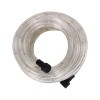 GloboStar® 90256 Αυτόνομο Ηλιακό Σετ Φωτοσωλήνα 10m LED 11W 770lm με Ενσωματωμένη Μπαταρία 10000mAh - Φωτοβολταϊκό Πάνελ & Αισθητήρα Ημέρας-Νύχτας Αδιάβροχο IP65 - Θερμό Λευκό 3000K GloboStar® 90256 Αυτόνομο Ηλιακό Σετ Φωτοσωλήνα 10m LED 11W 770lm με Ενσωματωμένη Μπαταρία 10000mAh - Φωτοβολταϊκό Πάνελ & Αισθητήρα Ημέρας-Νύχτας Αδιάβροχο IP65 - Θερμό Λευκό 3000K