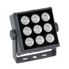 GLOBOSTAR® FLOOD-TINY 90367 Προβολέας Σποτ Wall Washer LED 27W 2295lm 3° DC 24V Αδιάβροχο IP65 Πορτοκαλί 2200K Dimmable - Γκρι Ανθρακί - Μ13.8 x Π16.4 x Υ7cm - 3 Χρόνια Εγγύηση GLOBOSTAR® FLOOD-TINY 90367 Προβολέας Σποτ Wall Washer LED 27W 2295lm 3° DC 24V Αδιάβροχο IP65 Πορτοκαλί 2200K Dimmable - Γκρι Ανθρακί - Μ13.8 x Π16.4 x Υ7cm - 3 Χρόνια Εγγύηση