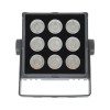 GLOBOSTAR® FLOOD-TINY 90367 Προβολέας Σποτ Wall Washer LED 27W 2295lm 3° DC 24V Αδιάβροχο IP65 Πορτοκαλί 2200K Dimmable - Γκρι Ανθρακί - Μ13.8 x Π16.4 x Υ7cm - 3 Χρόνια Εγγύηση GLOBOSTAR® FLOOD-TINY 90367 Προβολέας Σποτ Wall Washer LED 27W 2295lm 3° DC 24V Αδιάβροχο IP65 Πορτοκαλί 2200K Dimmable - Γκρι Ανθρακί - Μ13.8 x Π16.4 x Υ7cm - 3 Χρόνια Εγγύηση