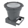 GloboStar® FLOOD-AION 90227 Προβολέας Wall Washer Special Water Effect - Ειδικού Εφέ Νερού LED 40W 2400lm 15° DC 24V Αδιάβροχο IP65 L35.5 x W31.5 x H16.5cm RGBW DMX512 - Γκρι Ανθρακί - 3 Years Warranty GloboStar® FLOOD-AION 90227 Προβολέας Wall Washer Special Water Effect - Ειδικού Εφέ Νερού LED 40W 2400lm 15° DC 24V Αδιάβροχο IP65 L35.5 x W31.5 x H16.5cm RGBW DMX512 - Γκρι Ανθρακί - 3 Years Warranty