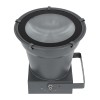 GloboStar® FLOOD-AION 90227 Προβολέας Wall Washer Special Water Effect - Ειδικού Εφέ Νερού LED 40W 2400lm 15° DC 24V Αδιάβροχο IP65 L35.5 x W31.5 x H16.5cm RGBW DMX512 - Γκρι Ανθρακί - 3 Years Warranty GloboStar® FLOOD-AION 90227 Προβολέας Wall Washer Special Water Effect - Ειδικού Εφέ Νερού LED 40W 2400lm 15° DC 24V Αδιάβροχο IP65 L35.5 x W31.5 x H16.5cm RGBW DMX512 - Γκρι Ανθρακί - 3 Years Warranty