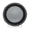 GloboStar® FLOOD-AION 90227 Προβολέας Wall Washer Special Water Effect - Ειδικού Εφέ Νερού LED 40W 2400lm 15° DC 24V Αδιάβροχο IP65 L35.5 x W31.5 x H16.5cm RGBW DMX512 - Γκρι Ανθρακί - 3 Years Warranty GloboStar® FLOOD-AION 90227 Προβολέας Wall Washer Special Water Effect - Ειδικού Εφέ Νερού LED 40W 2400lm 15° DC 24V Αδιάβροχο IP65 L35.5 x W31.5 x H16.5cm RGBW DMX512 - Γκρι Ανθρακί - 3 Years Warranty