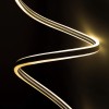 GloboStar® 70482 DOUBLE-SIDED 120°+120° Degree Neon Flex Epistar LED SMD 2835 1m 12W/m 120LED/m 1080lm/m 120°+120° DC 24V Αδιάβροχη IP68 Θερμό Λευκό 3000K Dimmable GloboStar® 70482 DOUBLE-SIDED 120°+120° Degree Neon Flex Epistar LED SMD 2835 1m 12W/m 120LED/m 1080lm/m 120°+120° DC 24V Αδιάβροχη IP68 Θερμό Λευκό 3000K Dimmable