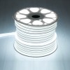 GloboStar® 70490 DOUBLE-SIDED 120°+120° Degree Neon Flex Epistar LED SMD 2835 1m 12W/m 120LED/m 1320lm/m 120°+120° DC 230V Αδιάβροχη IP68 Ψυχρό Λευκό 6000K Dimmable GloboStar® 70490 DOUBLE-SIDED 120°+120° Degree Neon Flex Epistar LED SMD 2835 1m 12W/m 120LED/m 1320lm/m 120°+120° DC 230V Αδιάβροχη IP68 Ψυχρό Λευκό 6000K Dimmable