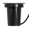 GloboStar® GIGO 60362 Χωνευτό Τετράγωνο Σποτ Δαπέδου για Λάμπα MR16 με Ντουί GU10 - Αδιάβροχο IP68 - IK09 - Ανοξείδωτο Ατσάλι / Stainless Steel 201 - Tempered Glass - Μ11 x Π11 x Υ11.5cm - Nickel Ματ - 5 Years Warranty GloboStar® GIGO 60362 Χωνευτό Τετράγωνο Σποτ Δαπέδου για Λάμπα MR16 με Ντουί GU10 - Αδιάβροχο IP68 - IK09 - Ανοξείδωτο Ατσάλι / Stainless Steel 201 - Tempered Glass - Μ11 x Π11 x Υ11.5cm - Nickel Ματ - 5 Years Warranty