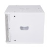 GloboStar® FDB ES112SA 98007 Facilities Speaker - Ενεργό Αυτοενισχυόμενο Ηχείο Subwoofer Εγκαταστάσεων Επιδαπέδιο με Ψηφιακό Ενισχυτή BA1.6 AC 220V/50-60Hz - 600W RMS (1400W Peak) - 1 x 12" Inches LF - IP20 - Λευκό - Μ44.5 x Π44.5 x Υ37.5cm GloboStar® FDB ES112SA 98007 Facilities Speaker - Ενεργό Αυτοενισχυόμενο Ηχείο Subwoofer Εγκαταστάσεων Επιδαπέδιο με Ψηφιακό Ενισχυτή BA1.6 AC 220V/50-60Hz - 600W RMS (1400W Peak) - 1 x 12" Inches LF - IP20 - Λευκό - Μ44.5 x Π44.5 x Υ37.5cm