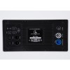 GloboStar® FDB ES112SA 98007 Facilities Speaker - Ενεργό Αυτοενισχυόμενο Ηχείο Subwoofer Εγκαταστάσεων Επιδαπέδιο με Ψηφιακό Ενισχυτή BA1.6 AC 220V/50-60Hz - 600W RMS (1400W Peak) - 1 x 12" Inches LF - IP20 - Λευκό - Μ44.5 x Π44.5 x Υ37.5cm GloboStar® FDB ES112SA 98007 Facilities Speaker - Ενεργό Αυτοενισχυόμενο Ηχείο Subwoofer Εγκαταστάσεων Επιδαπέδιο με Ψηφιακό Ενισχυτή BA1.6 AC 220V/50-60Hz - 600W RMS (1400W Peak) - 1 x 12" Inches LF - IP20 - Λευκό - Μ44.5 x Π44.5 x Υ37.5cm