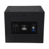 GloboStar® FDB ES110SA 98006 Facilities Speaker - Ενεργό Αυτοενισχυόμενο Ηχείο Subwoofer Εγκαταστάσεων Επιδαπέδιο με Ψηφιακό Ενισχυτή BA1.3 AC 220V/50-60Hz - 300W RMS (600W Peak) - 1 x 10" Inches LF - IP20 - Μαύρο - Μ44.5 x Π36.5 x Υ37.5cm GloboStar® FDB ES110SA 98006 Facilities Speaker - Ενεργό Αυτοενισχυόμενο Ηχείο Subwoofer Εγκαταστάσεων Επιδαπέδιο με Ψηφιακό Ενισχυτή BA1.3 AC 220V/50-60Hz - 300W RMS (600W Peak) - 1 x 10" Inches LF - IP20 - Μαύρο - Μ44.5 x Π36.5 x Υ37.5cm