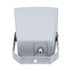 GloboStar® FDB LT208PT 98008 Facilities Speaker - Παθητικό Ηχείο Εγκαταστάσεων Επιτοίχιο με Μετασχηματιστή 100V & 8Ω - 150W RMS (600W Peak) - 1 x 8" Inches LF & 1 x 1" Inches HF - Αδιάβροχο IP56 - Λευκό - Μ30 x Π28 x Υ32cm GloboStar® FDB LT208PT 98008 Facilities Speaker - Παθητικό Ηχείο Εγκαταστάσεων Επιτοίχιο με Μετασχηματιστή 100V & 8Ω - 150W RMS (600W Peak) - 1 x 8" Inches LF & 1 x 1" Inches HF - Αδιάβροχο IP56 - Λευκό - Μ30 x Π28 x Υ32cm