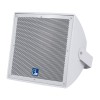 GloboStar® FDB LT212T 98009 Facilities Speaker - Παθητικό Ηχείο Εγκαταστάσεων Επιτοίχιο με Μετασχηματιστή 100V & 8Ω - 300W RMS (1200W Peak) - 1 x 12" Inches LF & 1 x 1" Inches HF - Αδιάβροχο IP56 - Λευκό - Μ40.7 x Π37.8 x Υ41cm GloboStar® FDB LT212T 98009 Facilities Speaker - Παθητικό Ηχείο Εγκαταστάσεων Επιτοίχιο με Μετασχηματιστή 100V & 8Ω - 300W RMS (1200W Peak) - 1 x 12" Inches LF & 1 x 1" Inches HF - Αδιάβροχο IP56 - Λευκό - Μ40.7 x Π37.8 x Υ41cm