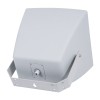 GloboStar® FDB LT212T 98009 Facilities Speaker - Παθητικό Ηχείο Εγκαταστάσεων Επιτοίχιο με Μετασχηματιστή 100V & 8Ω - 300W RMS (1200W Peak) - 1 x 12" Inches LF & 1 x 1" Inches HF - Αδιάβροχο IP56 - Λευκό - Μ40.7 x Π37.8 x Υ41cm GloboStar® FDB LT212T 98009 Facilities Speaker - Παθητικό Ηχείο Εγκαταστάσεων Επιτοίχιο με Μετασχηματιστή 100V & 8Ω - 300W RMS (1200W Peak) - 1 x 12" Inches LF & 1 x 1" Inches HF - Αδιάβροχο IP56 - Λευκό - Μ40.7 x Π37.8 x Υ41cm