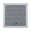 GloboStar® FDB LT212T 98009 Facilities Speaker - Παθητικό Ηχείο Εγκαταστάσεων Επιτοίχιο με Μετασχηματιστή 100V & 8Ω - 300W RMS (1200W Peak) - 1 x 12" Inches LF & 1 x 1" Inches HF - Αδιάβροχο IP56 - Λευκό - Μ40.7 x Π37.8 x Υ41cm GloboStar® FDB LT212T 98009 Facilities Speaker - Παθητικό Ηχείο Εγκαταστάσεων Επιτοίχιο με Μετασχηματιστή 100V & 8Ω - 300W RMS (1200W Peak) - 1 x 12" Inches LF & 1 x 1" Inches HF - Αδιάβροχο IP56 - Λευκό - Μ40.7 x Π37.8 x Υ41cm