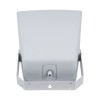 GloboStar® FDB LT212T 98009 Facilities Speaker - Παθητικό Ηχείο Εγκαταστάσεων Επιτοίχιο με Μετασχηματιστή 100V & 8Ω - 300W RMS (1200W Peak) - 1 x 12" Inches LF & 1 x 1" Inches HF - Αδιάβροχο IP56 - Λευκό - Μ40.7 x Π37.8 x Υ41cm GloboStar® FDB LT212T 98009 Facilities Speaker - Παθητικό Ηχείο Εγκαταστάσεων Επιτοίχιο με Μετασχηματιστή 100V & 8Ω - 300W RMS (1200W Peak) - 1 x 12" Inches LF & 1 x 1" Inches HF - Αδιάβροχο IP56 - Λευκό - Μ40.7 x Π37.8 x Υ41cm