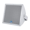 GloboStar® FDB LT215T 98010 Facilities Speaker - Παθητικό Ηχείο Εγκαταστάσεων Επιτοίχιο με Μετασχηματιστή 100V & 8Ω - 400W RMS (1600W Peak) - 1 x 15" Inches LF & 1 x 1.4" Inches HF - Αδιάβροχο IP56 - Λευκό - Μ49.9 x Π52 x Υ50cm GloboStar® FDB LT215T 98010 Facilities Speaker - Παθητικό Ηχείο Εγκαταστάσεων Επιτοίχιο με Μετασχηματιστή 100V & 8Ω - 400W RMS (1600W Peak) - 1 x 15" Inches LF & 1 x 1.4" Inches HF - Αδιάβροχο IP56 - Λευκό - Μ49.9 x Π52 x Υ50cm