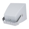 GloboStar® FDB LT215T 98010 Facilities Speaker - Παθητικό Ηχείο Εγκαταστάσεων Επιτοίχιο με Μετασχηματιστή 100V & 8Ω - 400W RMS (1600W Peak) - 1 x 15" Inches LF & 1 x 1.4" Inches HF - Αδιάβροχο IP56 - Λευκό - Μ49.9 x Π52 x Υ50cm GloboStar® FDB LT215T 98010 Facilities Speaker - Παθητικό Ηχείο Εγκαταστάσεων Επιτοίχιο με Μετασχηματιστή 100V & 8Ω - 400W RMS (1600W Peak) - 1 x 15" Inches LF & 1 x 1.4" Inches HF - Αδιάβροχο IP56 - Λευκό - Μ49.9 x Π52 x Υ50cm