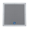 GloboStar® FDB LT215T 98010 Facilities Speaker - Παθητικό Ηχείο Εγκαταστάσεων Επιτοίχιο με Μετασχηματιστή 100V & 8Ω - 400W RMS (1600W Peak) - 1 x 15" Inches LF & 1 x 1.4" Inches HF - Αδιάβροχο IP56 - Λευκό - Μ49.9 x Π52 x Υ50cm GloboStar® FDB LT215T 98010 Facilities Speaker - Παθητικό Ηχείο Εγκαταστάσεων Επιτοίχιο με Μετασχηματιστή 100V & 8Ω - 400W RMS (1600W Peak) - 1 x 15" Inches LF & 1 x 1.4" Inches HF - Αδιάβροχο IP56 - Λευκό - Μ49.9 x Π52 x Υ50cm