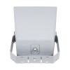 GloboStar® FDB LT215T 98010 Facilities Speaker - Παθητικό Ηχείο Εγκαταστάσεων Επιτοίχιο με Μετασχηματιστή 100V & 8Ω - 400W RMS (1600W Peak) - 1 x 15" Inches LF & 1 x 1.4" Inches HF - Αδιάβροχο IP56 - Λευκό - Μ49.9 x Π52 x Υ50cm GloboStar® FDB LT215T 98010 Facilities Speaker - Παθητικό Ηχείο Εγκαταστάσεων Επιτοίχιο με Μετασχηματιστή 100V & 8Ω - 400W RMS (1600W Peak) - 1 x 15" Inches LF & 1 x 1.4" Inches HF - Αδιάβροχο IP56 - Λευκό - Μ49.9 x Π52 x Υ50cm