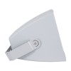 GloboStar® FDB LT215T 98010 Facilities Speaker - Παθητικό Ηχείο Εγκαταστάσεων Επιτοίχιο με Μετασχηματιστή 100V & 8Ω - 400W RMS (1600W Peak) - 1 x 15" Inches LF & 1 x 1.4" Inches HF - Αδιάβροχο IP56 - Λευκό - Μ49.9 x Π52 x Υ50cm GloboStar® FDB LT215T 98010 Facilities Speaker - Παθητικό Ηχείο Εγκαταστάσεων Επιτοίχιο με Μετασχηματιστή 100V & 8Ω - 400W RMS (1600W Peak) - 1 x 15" Inches LF & 1 x 1.4" Inches HF - Αδιάβροχο IP56 - Λευκό - Μ49.9 x Π52 x Υ50cm