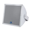 GloboStar® FDB LT115BT 98011 Facilities Speaker - Παθητικό Ηχείο Subwoofer Εγκαταστάσεων Επιτοίχιο με Μετασχηματιστή 100V & 8Ω - 400W RMS (1600W Peak) - 1 x 15" Inches LF - Αδιάβροχο IP56 - Λευκό - Μ49 x Π50 x Υ52cm GloboStar® FDB LT115BT 98011 Facilities Speaker - Παθητικό Ηχείο Subwoofer Εγκαταστάσεων Επιτοίχιο με Μετασχηματιστή 100V & 8Ω - 400W RMS (1600W Peak) - 1 x 15" Inches LF - Αδιάβροχο IP56 - Λευκό - Μ49 x Π50 x Υ52cm