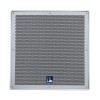 GloboStar® FDB LT115BT 98011 Facilities Speaker - Παθητικό Ηχείο Subwoofer Εγκαταστάσεων Επιτοίχιο με Μετασχηματιστή 100V & 8Ω - 400W RMS (1600W Peak) - 1 x 15" Inches LF - Αδιάβροχο IP56 - Λευκό - Μ49 x Π50 x Υ52cm GloboStar® FDB LT115BT 98011 Facilities Speaker - Παθητικό Ηχείο Subwoofer Εγκαταστάσεων Επιτοίχιο με Μετασχηματιστή 100V & 8Ω - 400W RMS (1600W Peak) - 1 x 15" Inches LF - Αδιάβροχο IP56 - Λευκό - Μ49 x Π50 x Υ52cm