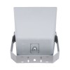 GloboStar® FDB LT115BT 98011 Facilities Speaker - Παθητικό Ηχείο Subwoofer Εγκαταστάσεων Επιτοίχιο με Μετασχηματιστή 100V & 8Ω - 400W RMS (1600W Peak) - 1 x 15" Inches LF - Αδιάβροχο IP56 - Λευκό - Μ49 x Π50 x Υ52cm GloboStar® FDB LT115BT 98011 Facilities Speaker - Παθητικό Ηχείο Subwoofer Εγκαταστάσεων Επιτοίχιο με Μετασχηματιστή 100V & 8Ω - 400W RMS (1600W Peak) - 1 x 15" Inches LF - Αδιάβροχο IP56 - Λευκό - Μ49 x Π50 x Υ52cm