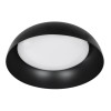 GLOBOSTAR® ANATOLIA 61261 Μοντέρνο Φωτιστικό Οροφής LED 60W 6900lm 120° AC 220-240V IP20 Ρυθμιζόμενο Λευκό CCT με Χειριστήριο από 2700K έως 6000K Dimmable - Lumileds SMD Chip - Μαύρο Ματ - Μ43 x Π43 x Υ11cm - 3 Χρόνια Εγγύηση GLOBOSTAR® ANATOLIA 61261 Μοντέρνο Φωτιστικό Οροφής LED 60W 6900lm 120° AC 220-240V IP20 Ρυθμιζόμενο Λευκό CCT με Χειριστήριο από 2700K έως 6000K Dimmable - Lumileds SMD Chip - Μαύρο Ματ - Μ43 x Π43 x Υ11cm - 3 Χρόνια Εγγύηση