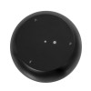 GLOBOSTAR® ANATOLIA 61261 Μοντέρνο Φωτιστικό Οροφής LED 60W 6900lm 120° AC 220-240V IP20 Ρυθμιζόμενο Λευκό CCT με Χειριστήριο από 2700K έως 6000K Dimmable - Lumileds SMD Chip - Μαύρο Ματ - Μ43 x Π43 x Υ11cm - 3 Χρόνια Εγγύηση GLOBOSTAR® ANATOLIA 61261 Μοντέρνο Φωτιστικό Οροφής LED 60W 6900lm 120° AC 220-240V IP20 Ρυθμιζόμενο Λευκό CCT με Χειριστήριο από 2700K έως 6000K Dimmable - Lumileds SMD Chip - Μαύρο Ματ - Μ43 x Π43 x Υ11cm - 3 Χρόνια Εγγύηση