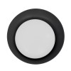 GLOBOSTAR® ANATOLIA 61261 Μοντέρνο Φωτιστικό Οροφής LED 60W 6900lm 120° AC 220-240V IP20 Ρυθμιζόμενο Λευκό CCT με Χειριστήριο από 2700K έως 6000K Dimmable - Lumileds SMD Chip - Μαύρο Ματ - Μ43 x Π43 x Υ11cm - 3 Χρόνια Εγγύηση GLOBOSTAR® ANATOLIA 61261 Μοντέρνο Φωτιστικό Οροφής LED 60W 6900lm 120° AC 220-240V IP20 Ρυθμιζόμενο Λευκό CCT με Χειριστήριο από 2700K έως 6000K Dimmable - Lumileds SMD Chip - Μαύρο Ματ - Μ43 x Π43 x Υ11cm - 3 Χρόνια Εγγύηση