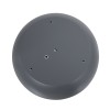 GLOBOSTAR® ANATOLIA 61262 Μοντέρνο Φωτιστικό Οροφής LED 60W 6900lm 120° AC 220-240V IP20 Ρυθμιζόμενο Λευκό CCT με Χειριστήριο από 2700K έως 6000K Dimmable - Lumileds SMD Chip - Γκρι - Μ43 x Π43 x Υ11cm - 3 Χρόνια Εγγύηση GLOBOSTAR® ANATOLIA 61262 Μοντέρνο Φωτιστικό Οροφής LED 60W 6900lm 120° AC 220-240V IP20 Ρυθμιζόμενο Λευκό CCT με Χειριστήριο από 2700K έως 6000K Dimmable - Lumileds SMD Chip - Γκρι - Μ43 x Π43 x Υ11cm - 3 Χρόνια Εγγύηση