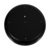 GLOBOSTAR® ANATOLIA 61264 Μοντέρνο Φωτιστικό Οροφής LED 75W 8625lm 120° AC 220-240V IP20 Ρυθμιζόμενο Λευκό CCT με Χειριστήριο από 2700K έως 6000K Dimmable - Lumileds SMD Chip - Μαύρο Ματ - Μ60 x Π60 x Υ13cm - 3 Χρόνια Εγγύηση GLOBOSTAR® ANATOLIA 61264 Μοντέρνο Φωτιστικό Οροφής LED 75W 8625lm 120° AC 220-240V IP20 Ρυθμιζόμενο Λευκό CCT με Χειριστήριο από 2700K έως 6000K Dimmable - Lumileds SMD Chip - Μαύρο Ματ - Μ60 x Π60 x Υ13cm - 3 Χρόνια Εγγύηση
