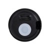 GloboStar® 69924 Φορητός Φακός Χειρός Επαναφορτιζόμενος LED CREE XRE Q5 10W 1000lm Zoom έως 60° με 1 x 18650 Μπαταρία 1200mAh & Battery Protection System - USB 2.0 - 3 Modes IP20 Ψυχρό Λευκό 6000K Φ2.1 x Υ8.8cm GloboStar® 69924 Φορητός Φακός Χειρός Επαναφορτιζόμενος LED CREE XRE Q5 10W 1000lm Zoom έως 60° με 1 x 18650 Μπαταρία 1200mAh & Battery Protection System - USB 2.0 - 3 Modes IP20 Ψυχρό Λευκό 6000K Φ2.1 x Υ8.8cm