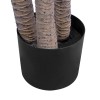 GloboStar® Artificial Garden AGAVE 20215 Τεχνητό Διακοσμητικό Φυτό Αγαύη Υ150cm GloboStar® Artificial Garden AGAVE 20215 Τεχνητό Διακοσμητικό Φυτό Αγαύη Υ150cm