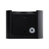 GloboStar® AXIS-R 60637 Φωτιστικό Τοίχου - Απλίκα Αρχιτεκτονικού Φωτισμού Εσωτερικού/Εξωτερικού Χώρου Up & Down LED 10W 1150lm 10 έως 60° AC 220-240V Αδιάβροχο IP65 Μ10 x Π10 x Υ10cm - Θερμό Λευκό 2700K - Μαύρο - Bridgelux Chip - 3 Years Warranty GloboStar® AXIS-R 60637 Φωτιστικό Τοίχου - Απλίκα Αρχιτεκτονικού Φωτισμού Εσωτερικού/Εξωτερικού Χώρου Up & Down LED 10W 1150lm 10 έως 60° AC 220-240V Αδιάβροχο IP65 Μ10 x Π10 x Υ10cm - Θερμό Λευκό 2700K - Μαύρο - Bridgelux Chip - 3 Years Warranty