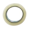 GloboStar® 79952 Ταινία Συσκευασίας 48mm Φάρδος X 75 Μέτρα Μήκος Διαφανής GloboStar® 79952 Ταινία Συσκευασίας 48mm Φάρδος X 75 Μέτρα Μήκος Διαφανής