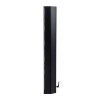 GloboStar® FDB K803 98024 PA Speaker - Παθητικό Ηχείο Column Κολωνάτο Επιτοίχιο & Επιδαπέδιο 8Ω - 200W RMS (800W Peak) - 8 x 3" Inches Mid & HF - IP20 - Μαύρο - Μ10 x Π11 x Υ75cm - Ζεύγος GloboStar® FDB K803 98024 PA Speaker - Παθητικό Ηχείο Column Κολωνάτο Επιτοίχιο & Επιδαπέδιο 8Ω - 200W RMS (800W Peak) - 8 x 3" Inches Mid & HF - IP20 - Μαύρο - Μ10 x Π11 x Υ75cm - Ζεύγος
